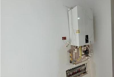 Aici Incepe Povestea Ta - Casa La Alb si Teren de 300 mp - Navoadri - 10