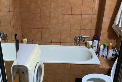 Garsonieră în Radu Negru - 4