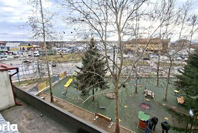 Apartament cu 4 camere decomandat în Bascov - 1