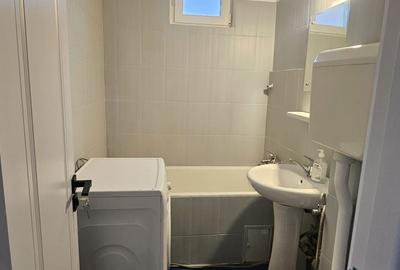 Apartament cu 2 camere în Drumul Taberei - 10