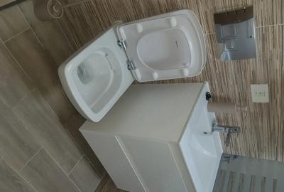 Garsonieră decomandată în Pantelimon - 3