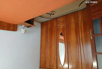 Apartament cu 2 camere nedecomandat în Nord - 2
