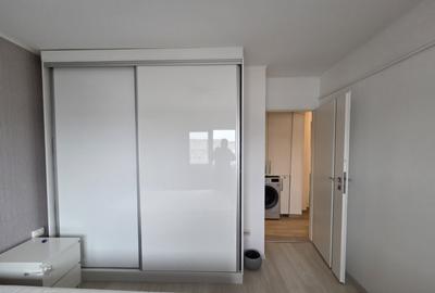 Apartament 2 camere 9 Mai - 1