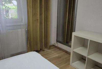 Apartament cu 2 camere decomandat în Ostroveni - 2