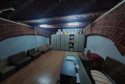 Un spa?iu cu istorie, acum la un pre? de nerefuzat! - 18