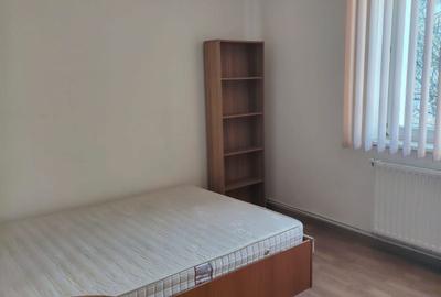 Apartament cu 2 camere decomandat în Dosu Bricii - 2