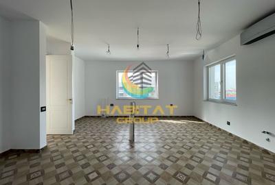 Penthouse cu 10 camere decomandat în Mihai Bravu - 23