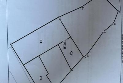 Casă în Petnic - 1