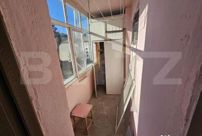 Apartament cu 4 camere decomandat în Central - 7