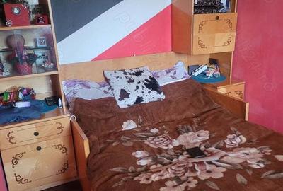 Apartament de vanzare George Enescu - 6