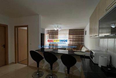 Apart 2 camere Colentina//Bacila A106 - 2