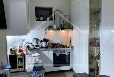 Apartament 3 camere | Curte | Laminorului - 1