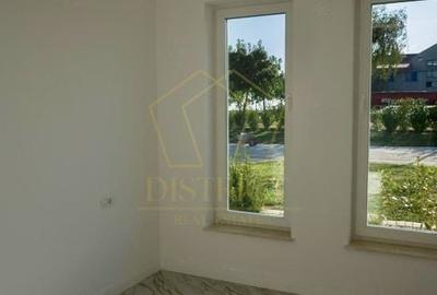 Duplex cu 4 camere si piscina | Cornesti - 3