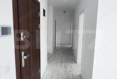 Apartament de vanzare Complex rezidential Best Luxury! - 2