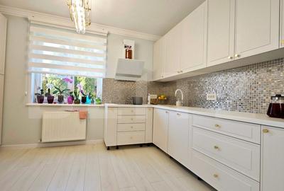 VILĂ DE VANZARE IN SANTANDREI – OPȚIUNE IDEALĂ PENTRU O FAMILIE - 2