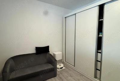 Casă în Horia - 15