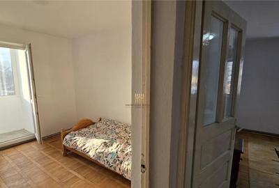Apartament 3 camere Suceava Molid De ! - 5