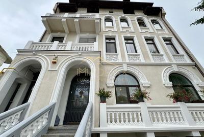 Casă cu 4 camere cu Canalizare în Victoriei - 3