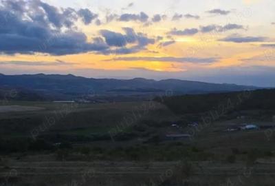 Casă cu 3 camere în Central - 1