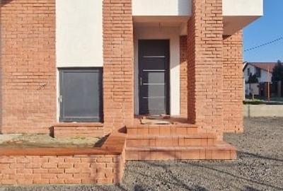 Vilă premium - Direct proprietar - 2