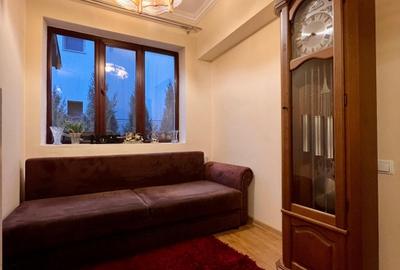 Casa individuala Casa individuala - 14