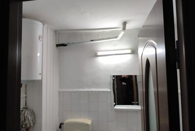 Apartament cu 2 camere decomandat în Kiseleff - 4