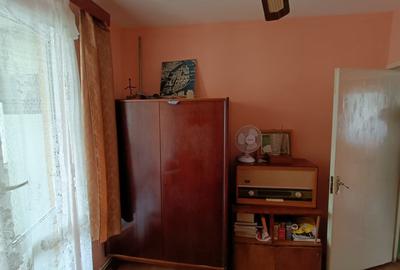 Apartament cu 3 camere de vanzare - 6