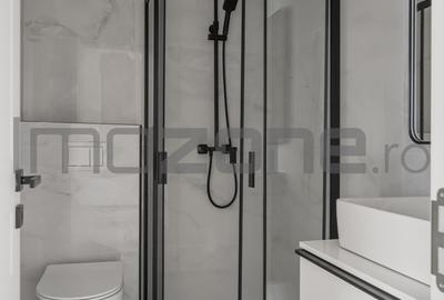 Otopeni, comision 0%, vila individuala, 4 camere, finisata complet, toate utilitatile - 33