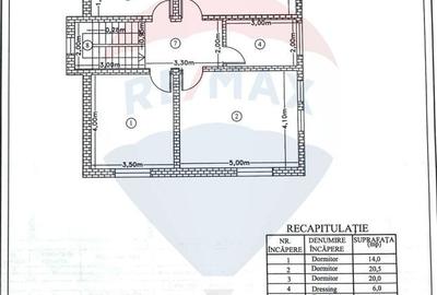 Vila individuala I 5 camere I curte I Voluntari - Bd. Eroilor - 28