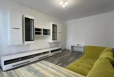 Apartament cu 3 camere decomandat în Mănăștur - 7