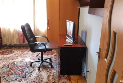 Avantajos! Inchiriez Garsoniera Cetate Ultracentrala! - 3