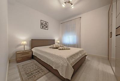 Vila cocheta si eleganta in zona linistita I Otopeni Odai - Spitalul Oxxygene - 24