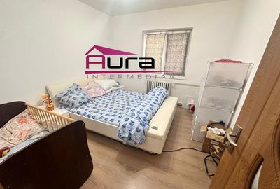 Apartament 3 camere zona Ultracentrala Apartament 3 camere zona Ultracentrala - 7