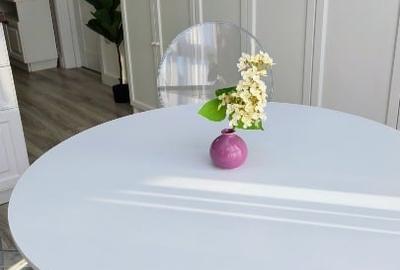 LUX Apartament 2 camere Palas Iasi de inchiriat - 5