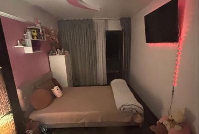 Apartament cu 3 camere în Central - 2