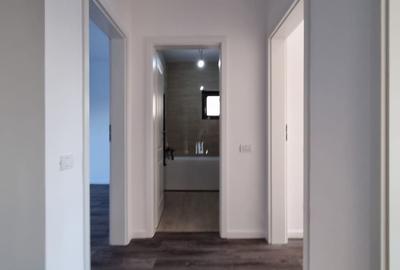 Casă individuală cu 5 camere cu Canalizare în Prelungirea Ghencea - 14