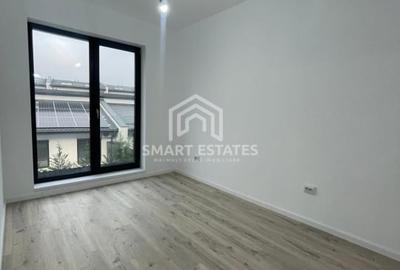 Vila 4 camere-  ultimele case disponibile Bdul Pipera - 18