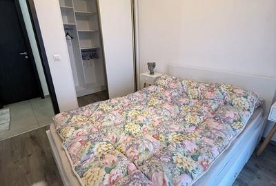 Apartament cu 2 camere decomandat în Central - 6