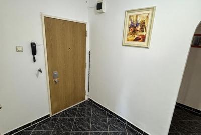 Apartament 3 Camere Constantin Brancoveanu | Proximitate metrou - 3