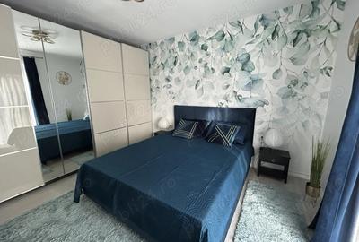 Apartament cu 3 camere decomandat în Braytim - 18
