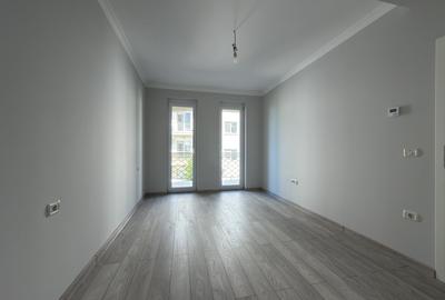 Apartament cu 2 camere decomandat în Girocului - 3