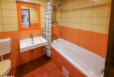 Garsonieră în Florești - 2