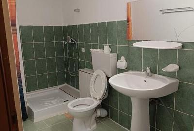 Apartament 1 camera ,et 1, Pietonal - 6