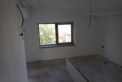 Vila 360 mp Fundeni Bucuresti - 16