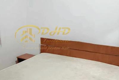 Apartament 2 camere in Tatarasi