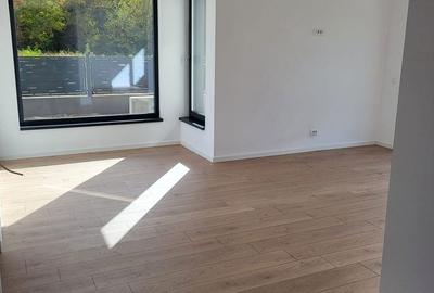 Casă cu 5 camere cu Teren 550 Mp în Priseaca - 10