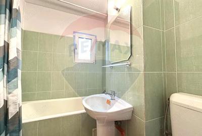 Apartament cu 3 camere de vanzare in zona Drumul Gazarului - 3