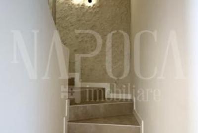 Casa 4 camere de vanzare in Floresti - 6