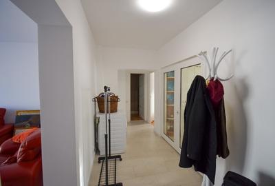 Apartament 3 camere | Burebista - 5