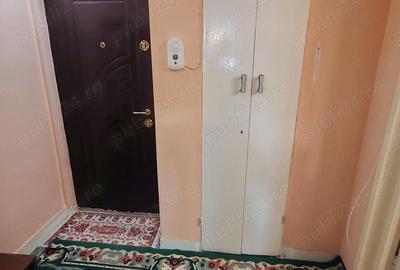 Apartament cu 4 camere decomandat în Ultracentral - 5